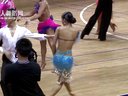 2013CBDF�й���Ѳ��������վ21��������L����ǡǡ�Ű����� �ƻۻ�66