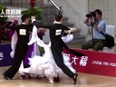 2013CBDF�й���Ѳ��������վ21��������M��һ��̽������ ����Ȫ101