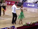 2013CBDF�й���Ѳ��������վְҵ��L����ɣ��10��