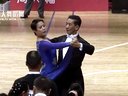 ����Ա��2013CBDF�й������ʱ�׼��Ѳ����������վ��׳��A��Ħ��̽��ػ� ���ٻ�
