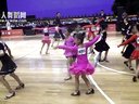 ����Ա��2013CBDF�й������ʱ�׼��Ѳ����������վ��ҵ��8������Ů������Lǡǡ���� 00272