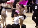 Ա2013CBDFйʱ׼Ѳվҵ14Bţ 