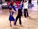 2013���й������赸������������վ�������������������װ�