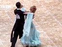 2013WDSF赸վ׼1Bjorn Bitsch-AshliWilliamson