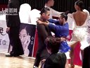 2013WDSF���������赸����������վ��Ԥ����ţ6��������κ�
