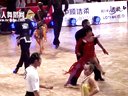 2013WDSF���������赸����������վ��Ԥ��ţ��1��84