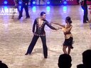 2013WDSF���������赸����������վ��Ԥ��ǡǡ�ְ����쾲