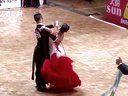 2013WDSF赸վ׼ֵһ黪ǿʫ