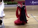 2013CBDF�й������ʱ�׼��Ѳ����������վ��׳��B��M �Ź��� ������