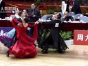 2013CBDF�й������ʱ�׼��Ѳ����������վ��׳��B��Ħ�ǰ����άҲ�ɻ�����00_0013