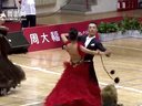 2013CBDF�й������ʱ�׼��Ѳ����������վ��׳��B��Ħ�ǵ�һ�ֻ���������ɽ ������00_0010