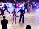 2013���й������赸������������վ��ְҵ�����ţ�������ֲ���28