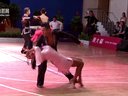 2013CBDFйѲվALţ013_