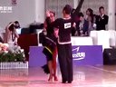 2013CBDF�й���Ѳ��������վְҵ��L������ţ����念��
