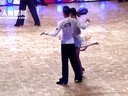 2013���й������赸������������վ�����������������װ�������������