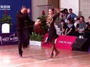 2013CBDF�й���Ѳ��������վְҵ��L����ţ����Ϊ�½�