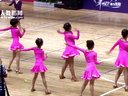 2013CBDF�й������ʱ�׼��Ѳ����������վ��ҵ��12������Ů�ӵ���ͭ��6�������ǡǡ00_0082_2013-09-15_145003