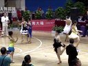 2013CBDFйʱ׼Ѳվҵ16Ůǡǡ00_0103_2013-09-15_154435