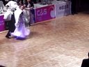 2013���й������赸������������վ���������׼������첽00315