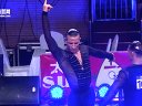 2013WDSF���������赸����������վ�������������װ͵�1��Pavel Pasechnik  Marta Paulina Arndt