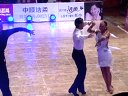 2013WDSF赸վɣ͵1CharlesGuillaume Schmitt  Elena Salikhova