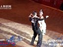 2013���й������赸������������վ��A�����������ɣ�ͺ  ׯ��