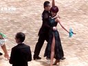 2013���й������赸������������վ��A�����������ǡǡ��˧  ����Ө