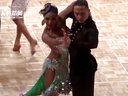 2013���й������赸������������վ��A��������ڶ��ֶ�ţ�  ׯ��