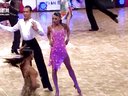 2013WDSF���������赸����������վ��������ɣ�ʹ����  ����