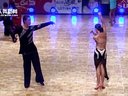 2013WDSF赸վڶװMan Rulin-Lu Meiyu 130
