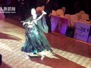 2013���й������赸������������վ��A���׼�����SOLO̽������ ����00267