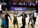 2013CBDF�й������ʱ�׼��Ѳ����������վ����A���������һ��1ɣ��00032