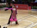 2013CBDF�й������ʱ�׼��Ѳ����������վ����B������������ǡǡ����ǫ�ź���00133