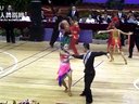 2013CBDF�й������ʱ�׼��Ѳ����������վ����B�������������1��ţ00102