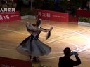 2013CBDF�й������ʱ�׼��Ѳ����������վ����B��Ħ�Ǿ�������������֣С��00206