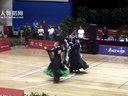 2013CBDF�й������ʱ�׼�蹫����������վ��ְҵ��Ħ�ǰ�����첽¬ѧ������00179