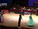 2013CBDF�й������ʱ�׼�蹫����������վ��ְҵ��Ħ�Ǿ���άҲ�ɻ�����00216