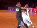 2013WDSF赸վ׼SOLOSimone Segatori-Annette Sudol 00603