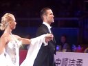 2013WDSF赸վ׼SOLO첽Bjorn Bitsch-Ashli Williamson 00613