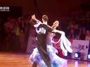 2013WDSF赸վ׼SOLO첽Shurin Vadim-Meshkova Anastasiya 00614