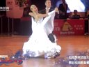 2013WDSF赸վ׼SOLO̽Bjorn Bitsch-Ashli Williamson 00607