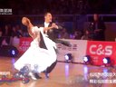 2013WDSF赸վ׼SOLO̽Simone Segatori-Annette Sudol 00605