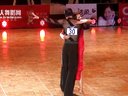 2013WDSF Showdanceһ00556