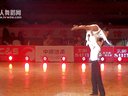 2013WDSF Showdanceһ00552