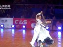 2013WDSF ShowdanceĦǱһ00245