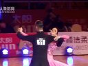 2013WDSF ShowdanceĦǱһ00247