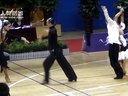 2013CBDF�й������ʱ�׼��Ѳ����������վ��ְҵ�������������ţ66��00147