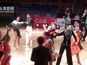 2013й赸վAڶɣ1 00506