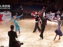 2013й赸վAװ2 ׯ00541