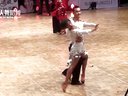 2013���й������赸������������վ��A�������������װ�1����ǿ ������00540